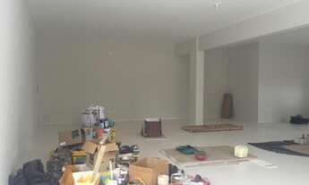 Imagem 5: SALÃO COMERCIAL em INDAIATUBA - SP, BELA VISTA