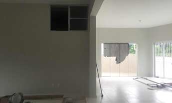 Imagem 3: SALÃO COMERCIAL em INDAIATUBA - SP, BELA VISTA