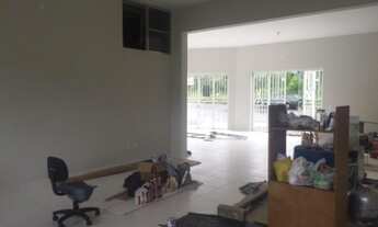 Imagem 6: SALÃO COMERCIAL em INDAIATUBA - SP, BELA VISTA