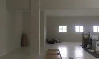 Imagem 4: SALÃO COMERCIAL em INDAIATUBA - SP, BELA VISTA