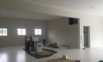 Imagem 7: SALÃO COMERCIAL em INDAIATUBA - SP, BELA VISTA