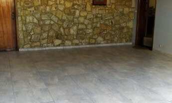 Imagem 2: CASA RESIDENCIAL em INDAIATUBA - SP, JARDIM AMERICA