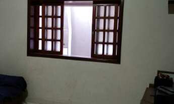 Imagem 4: CASA RESIDENCIAL em INDAIATUBA - SP, JARDIM AMERICA