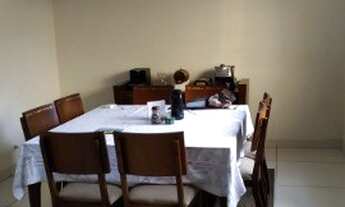 Imagem 5: CASA RESIDENCIAL em INDAIATUBA - SP, JARDIM AMERICA