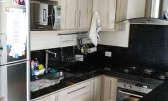 Imagem 6: CASA RESIDENCIAL em INDAIATUBA - SP, JARDIM AMERICA