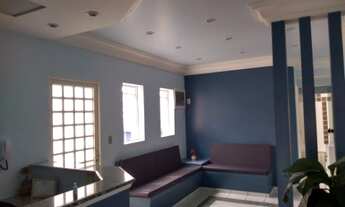 Imagem: CASA COMERCIAL em INDAIATUBA - SP, CENTRO