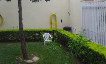 Imagem 3: CASA RESIDENCIAL em INDAIATUBA - SP, ALTO DA COLINA