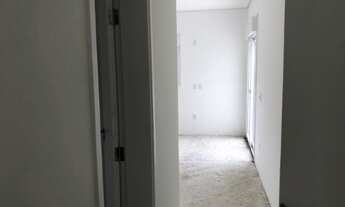 Imagem 5: CASA RESIDENCIAL em INDAIATUBA - SP, VILA PANORAMA