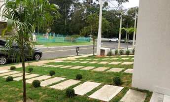 Imagem 7: CASA RESIDENCIAL em INDAIATUBA - SP, VILA PANORAMA