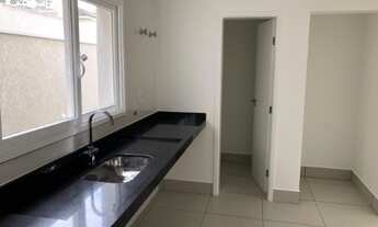 Imagem 2: CASA RESIDENCIAL em INDAIATUBA - SP, VILA PANORAMA