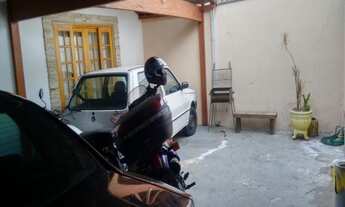 Imagem 2: CASA RESIDENCIAL em INDAIATUBA - SP, JARDIM MONTE VERDE