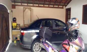 Imagem 3: CASA RESIDENCIAL em INDAIATUBA - SP, JARDIM MONTE VERDE