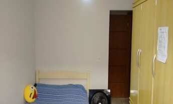 Imagem 4: CASA RESIDENCIAL em INDAIATUBA - SP, JARDIM MONTE VERDE