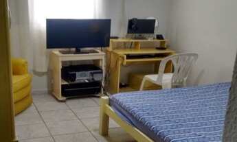 Imagem 5: CASA RESIDENCIAL em INDAIATUBA - SP, JARDIM MONTE VERDE