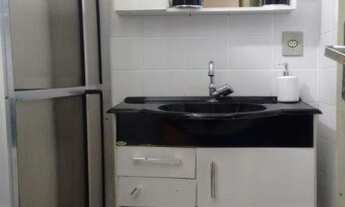 Imagem 6: CASA RESIDENCIAL em INDAIATUBA - SP, JARDIM MONTE VERDE