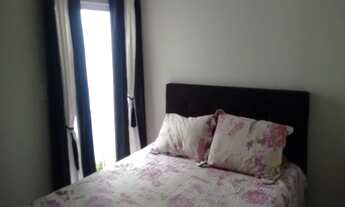 Imagem 7: CASA RESIDENCIAL em INDAIATUBA - SP, JARDIM MONTE VERDE