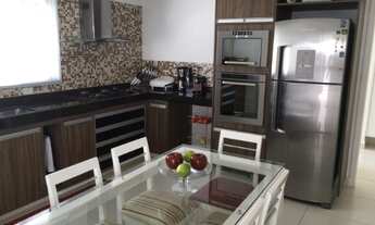 Imagem 7: CASA RESIDENCIAL em INDAIATUBA - SP, JARDIM RESIDENCIAL SANTA CLARA