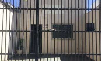 Imagem: CASA COMERCIAL em Indaiatuba - SP, Cidade