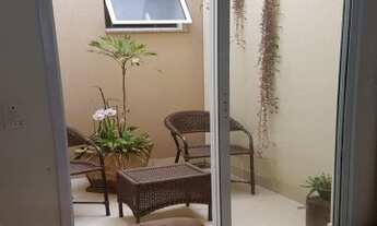 Imagem: CASA RESIDENCIAL em Indaiatuba - SP, Vila