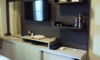 Imagem: APARTAMENTO RESIDENCIAL em INDAIATUBA