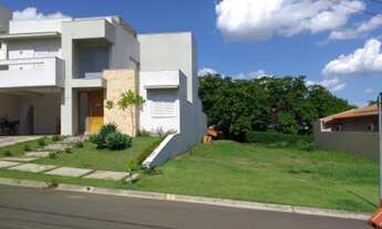 Imagem: TERRENO RESIDENCIAL em Indaiatuba - SP