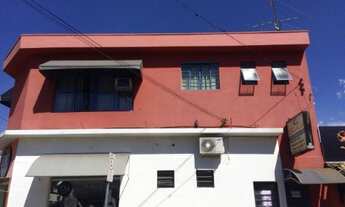 Imagem: SALÃO COMERCIAL em INDAIATUBA - SP, CENTRO