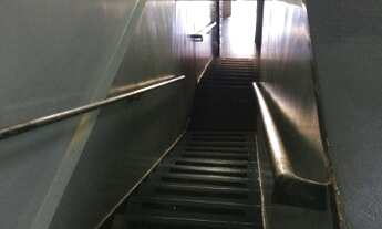 Imagem 2: SALÃO COMERCIAL em INDAIATUBA - SP, CENTRO