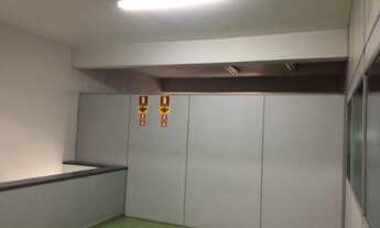 Imagem 3: SALÃO COMERCIAL em INDAIATUBA - SP, CENTRO