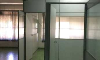 Imagem 4: SALÃO COMERCIAL em INDAIATUBA - SP, CENTRO