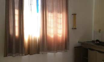 Imagem 5: SALÃO COMERCIAL em INDAIATUBA - SP, CENTRO