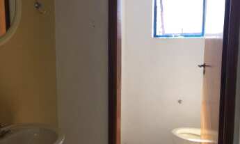 Imagem 6: SALÃO COMERCIAL em INDAIATUBA - SP, CENTRO