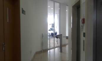 Imagem 5: SALA COMERCIAL em INDAIATUBA - SP, JARDIM POMPÉIA