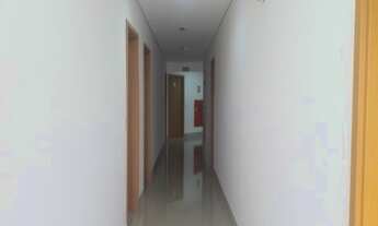 Imagem 6: SALA COMERCIAL em INDAIATUBA - SP, JARDIM POMPÉIA