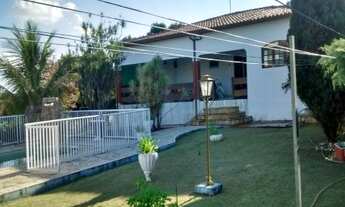 Imagem 3: CHÁCARA RESIDENCIAL em SALTO - SP, TERRAS DE SANTA ROSA II