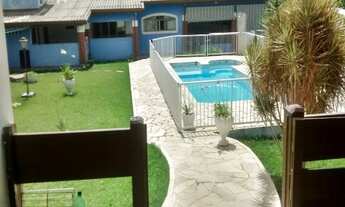 Imagem 5: CHÁCARA RESIDENCIAL em SALTO - SP, TERRAS DE SANTA ROSA II