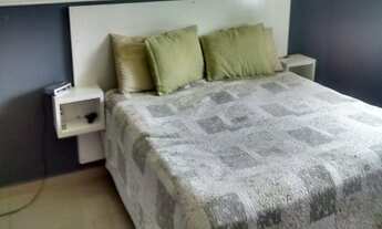 Imagem 6: CHÁCARA RESIDENCIAL em SALTO - SP, TERRAS DE SANTA ROSA II