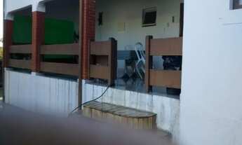 Imagem 7: CHÁCARA RESIDENCIAL em SALTO - SP, TERRAS DE SANTA ROSA II