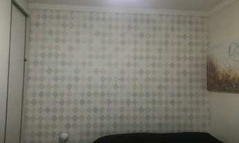 Imagem 3: CASA RESIDENCIAL em INDAIATUBA - SP, MORADAS DE ITAICI