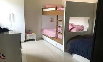 Imagem 4: CASA RESIDENCIAL em INDAIATUBA - SP, MORADAS DE ITAICI