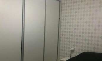 Imagem 5: CASA RESIDENCIAL em INDAIATUBA - SP, MORADAS DE ITAICI