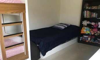 Imagem 6: CASA RESIDENCIAL em INDAIATUBA - SP, MORADAS DE ITAICI