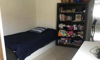 Imagem 7: CASA RESIDENCIAL em INDAIATUBA - SP, MORADAS DE ITAICI