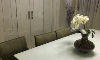 Imagem: APARTAMENTO RESIDENCIAL em INDAIATUBA