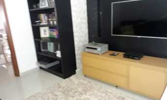 Imagem 4: CASA RESIDENCIAL em INDAIATUBA - SP, PORTAL DOS IPES