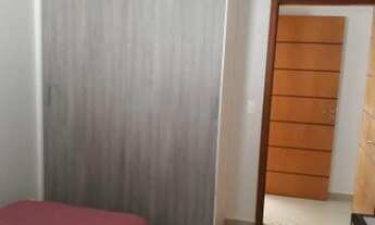 Imagem 7: CASA RESIDENCIAL em INDAIATUBA - SP, PORTAL DOS IPES