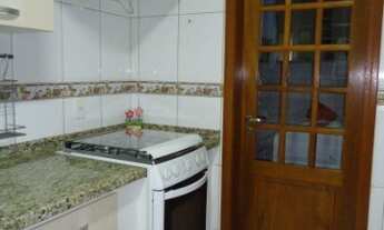 Imagem 3: APARTAMENTO RESIDENCIAL em INDAIATUBA - SP, PARQUE RESIDENCIAL INDAIÁ