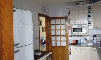 Imagem 5: APARTAMENTO RESIDENCIAL em INDAIATUBA - SP, PARQUE RESIDENCIAL INDAIÁ