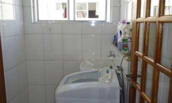 Imagem 6: APARTAMENTO RESIDENCIAL em INDAIATUBA - SP, PARQUE RESIDENCIAL INDAIÁ