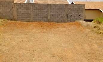 Imagem 2: TERRENO COMERCIAL em INDAIATUBA - SP, PARQUE CAMPO BONITO