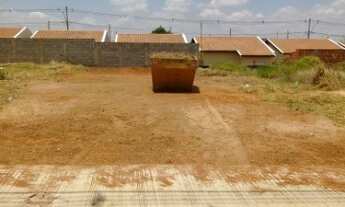Imagem 3: TERRENO COMERCIAL em INDAIATUBA - SP, PARQUE CAMPO BONITO